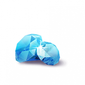 Logo Produk